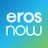 Eros Now's logo