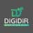 DigiDir Digital Solutions Pvt Ltd logo