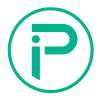 perilwise insurtech private limited's logo