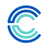 CanisHub logo