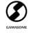Gamasome Interactive's logo