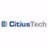CitiusTech Healthcare Technology Private Limited's logo