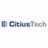 CitiusTech Healthcare Technology Private Limited logo