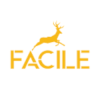 Facile Services's logo