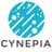 Cynepia Technologies logo