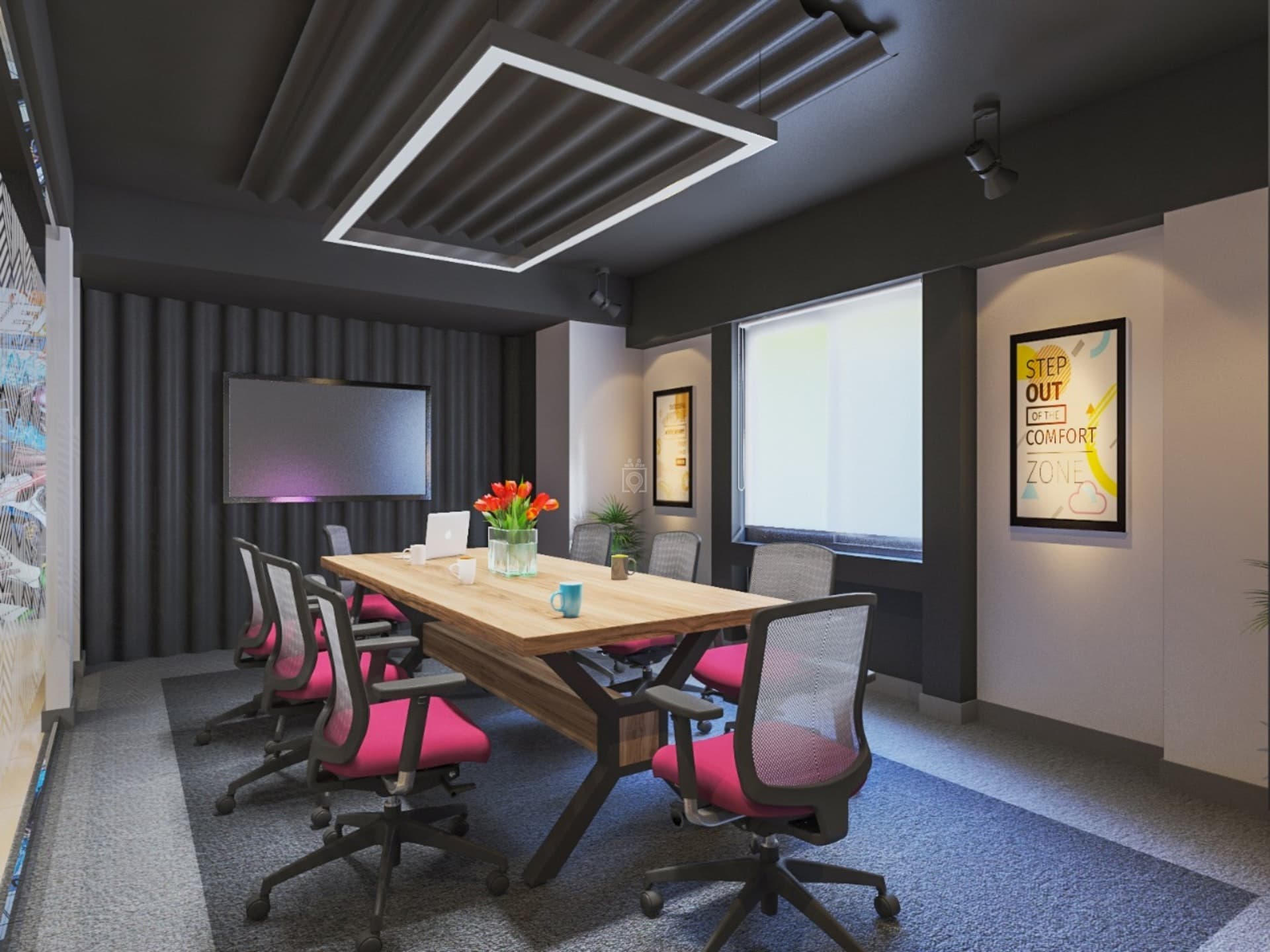 Company featured pictures