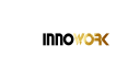 Innowork's logo