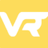 Vrentin Tech's logo