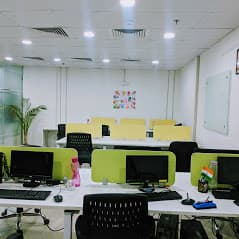 Company featured pictures