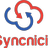 Syncnicia Software Private Limited logo