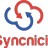 Syncnicia Software Private Limited's logo