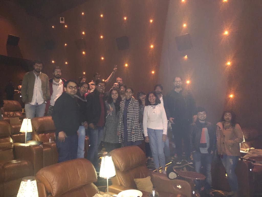 Company featured pictures