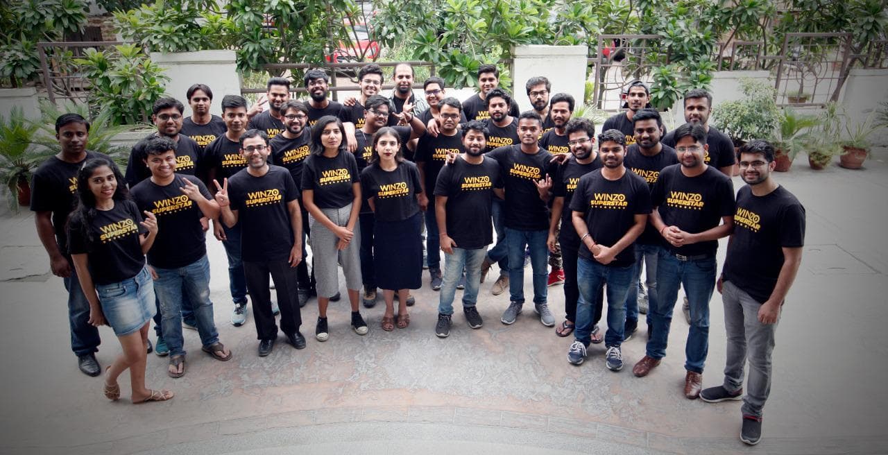 Company featured pictures