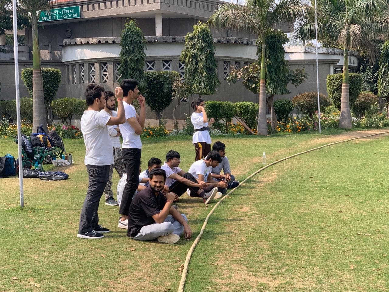 Company featured pictures