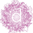 Digirex Technologies's logo