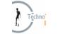 Technotech India's logo
