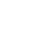 Stratedgy's logo