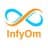 InfyOm Technologies's logo