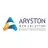 Aryston Web Solution logo