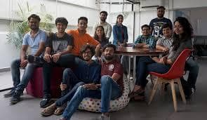 Company featured pictures