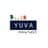 YUVA Home Tutors's logo
