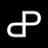 Pesopie Online LLP's logo