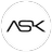 ASK IT Solutions logo