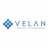 Velan IT Solutions Pvt Ltd logo