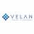 Velan IT Solutions Pvt Ltd's logo