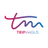 Tripmagus's logo