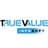 True Value Infosoft Pvt Ltd's logo