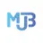 MJB Technology Solutions