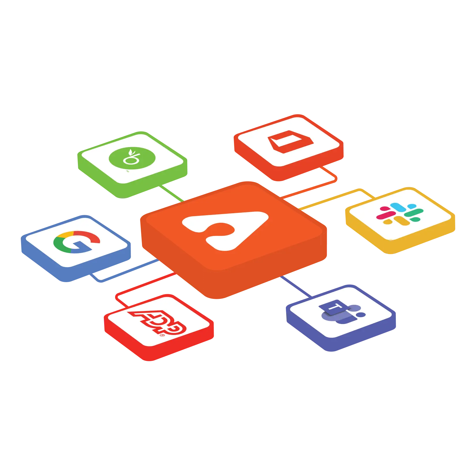 Company featured pictures