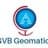 Gvb Geomatics's logo