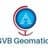 Gvb Geomatics logo