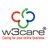 W3care Technologies logo
