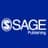 SAGE Publications's logo