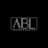 ABL Workspaces Pvt. Ltd. logo