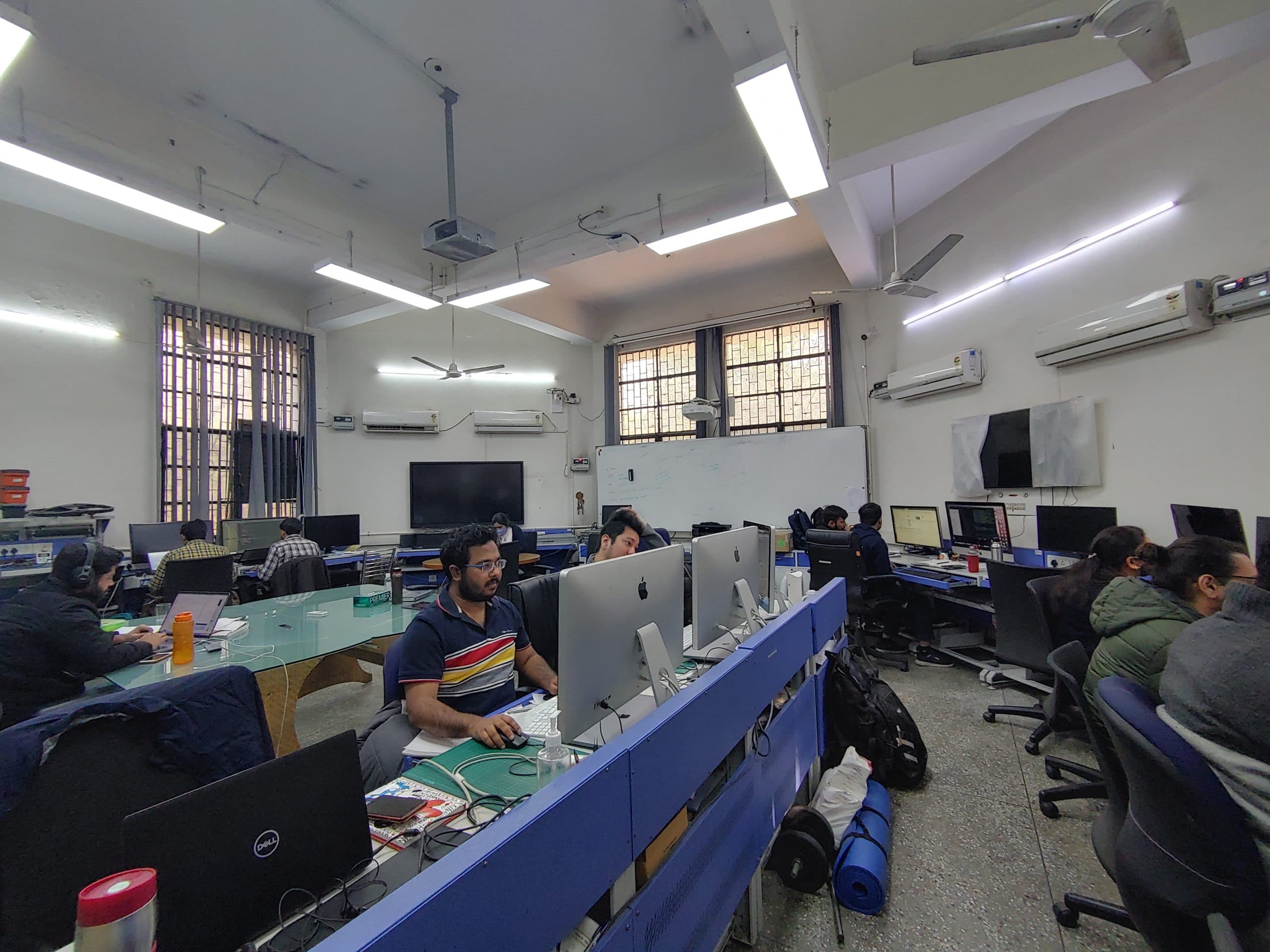 Company featured pictures