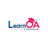 Learnoa's logo