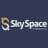 Sky Space Offices logo