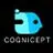 Cognicept logo