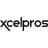 Xcelpros Technologies Pvt Ltd's logo