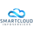 Smartcloud Infoservices Pvt Ltd logo