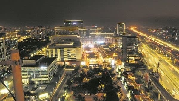 Company featured pictures