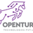 OpenTurf Technologies Private Limited's logo