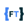 FivoTech's logo