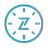 ZIGA INFOTECH VENTURES PVT LTD logo