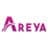 Areya Technologies logo
