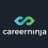CareerNinja's logo